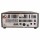 ICOM IC-718 Transceptor HF/SSB 1,8~30MHz 100W COM DSP - Clique para ampliar a foto