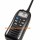 ICOM IC-M25 Rdio Porttil Martimo VHF 5W - Submersvel e Flutuante! - Clique para ampliar a foto