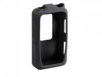 ICOM SJ-1 Capa de Silicone p/ ID-51A - Clique para ampliar a foto