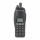 ICOM IC-F9011T / APCO-25 Transceptor Porttil Avanado VHF - 6W - Clique para ampliar a foto