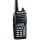 ICOM IC-A14 Transceptor VHF-AM Aerontico Porttil  - Clique para ampliar a foto