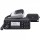 ICOM IC-F8101 Transceptor HF/SSB 125W Longo Alcance - Militar - Clique para ampliar a foto