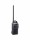 ICOM IC-F3103D (VHF) / IC-F4103D (UHF) Rdio Porttil Digital  - Clique para ampliar a foto